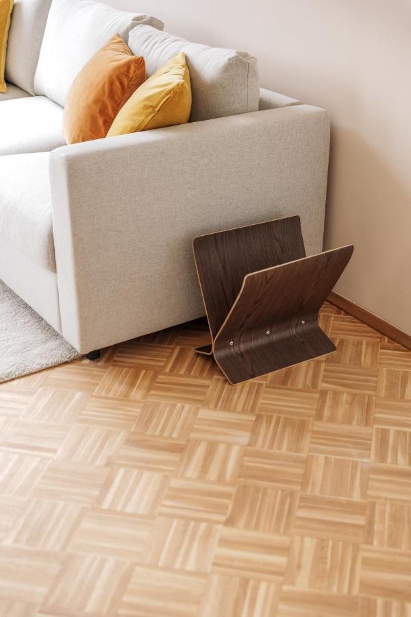 Flats 4 You, Moderne City Wohnung Naehe Hbf, Due-Messe 20 Min, Netflix, Kueche 杜伊斯堡 外观 照片